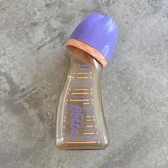 betta 哺乳瓶　240ml