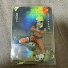 NARUTO 忍術大全 弐号 サスケ 火遁・豪火球の術 NO-70 - メルカリ