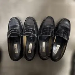 Item thumbnail for item 601b7b32-cd4e-4127-87d8-05b979afd0c1