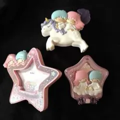 マクドナルド ノベルティグッズ