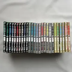 KING GOLF  １～３８巻セット KING GOLF 全38巻セット - メルカリ