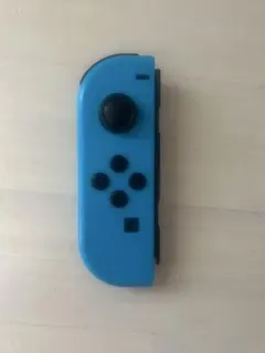 ジョイコン 純正