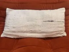 2026年最新】ベニワレン クッションカバーの人気アイテム - メルカリ