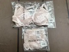 サロンバイピーチジョン