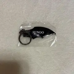 ENHYPEN House of Vampire カプセルトイ　ソヌ