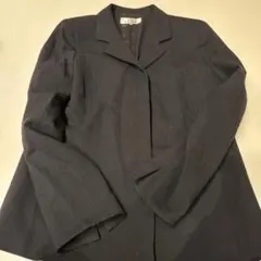 Item thumbnail for item 8fb6fc65-97a5-433e-8184-90890766e1e8