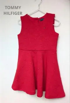 Tommy Hilfiger ワンピース