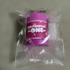 岩田剛典　コインシリンダー