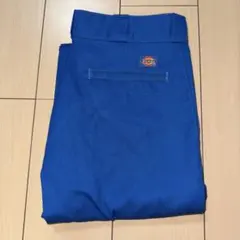 w30 ワークパンツ