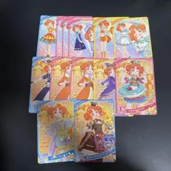 アイプリカード リンリン