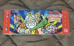 ビックリマン ホロセレクションミニアルバム 未開封 - メルカリ
