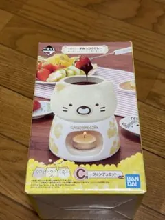 R*♡様 NEKO 耳付きクックポット 1.8L 猫型 未使用 - メルカリ