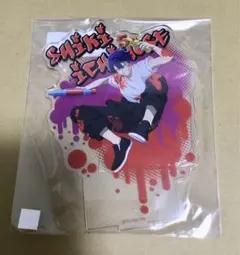 桃源暗鬼 オンラインくじ painting mission 一ノ瀬四季 A賞 - メルカリ
