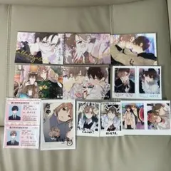 2026年最新】ハレルヤベイビーネットプリントの人気アイテム - メルカリ