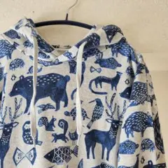 Item thumbnail for item 137b0326-99c4-4c7d-9639-903adfdd886c