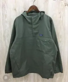 2026年最新】メープルグローブスナップtの人気アイテム - メルカリ