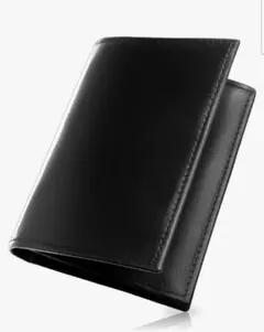 Item thumbnail for item f47eaea8-4f8a-4fd7-9455-61ea3129bea6