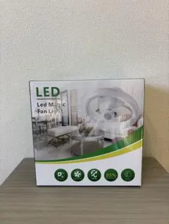 Item thumbnail for item 0cdc58db-da32-44a3-8c77-196568736cb4