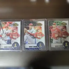Yankees ヤンキース NY 円堂守 ピルボックス MLBpillbox Yankees ヤンキース NY 円堂守 ピルボックス MLBpillbox - メルカリ