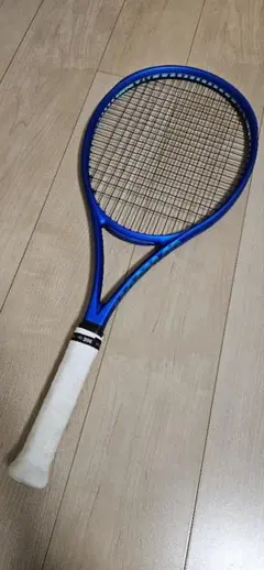 wilson ultra