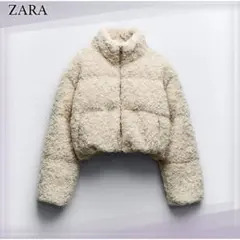 ジャケット フリースジャケット