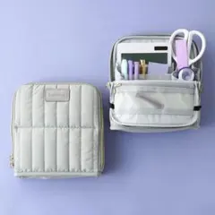 Item thumbnail for item 87469c45-eae5-42f8-89bc-49f5359f42c7