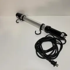 Item thumbnail for item c0ea093b-9e59-41c1-a90f-d307d0477715