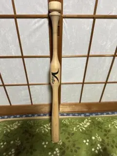 Victus ヴィクタス　トレーニングバット