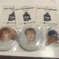 Item thumbnail for item 7f672f9b-02d0-42bb-b9d0-fa3f7735400f