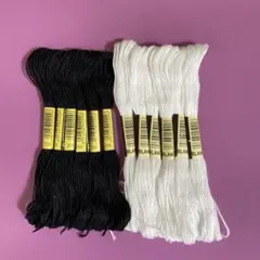 Item thumbnail for item 645e89b8-1b10-4157-ba49-b9b97885137a