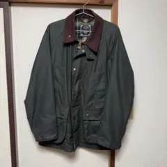 2026年最新】Barbour オイル ジャケットの人気アイテム - メルカリ