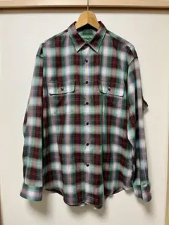 2025年最新】BROWN by 2-tacs メンズ シャツの人気アイテム - メルカリ