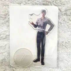 ⚠️訳あり⚠️　恋と深空　シン　アクリルスタンド