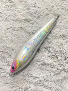 【希少！】シービーワン CB ONE RODEO 165 KRUISEスペシャル 希少 】シービーワン CB ONE RODEO 165 KRUISEスペシャル｜Yahoo