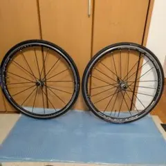 2026年最新】フルクラム レーシングゼロの人気アイテム - メルカリ