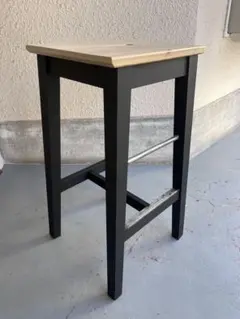 カウンターチェア チェア