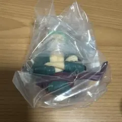 ワンピース まちぼうけ2 ゾロ A