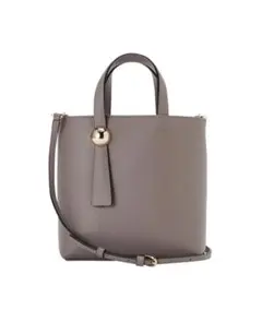 FURLA フルラ スフェラ ショルダーバッグ ミニトートバッグ