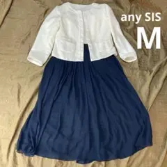 Item thumbnail for item b3d4b6c4-35e4-4dd8-acf9-ef693418b471