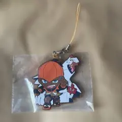 2026年最新】ポケモン ラバーストラップ トレーナーの人気アイテム