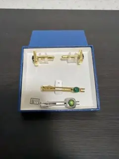 Item thumbnail for item 020dcda9-ec3d-4cb2-8e64-cb5aee50ac41