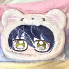 2026年最新】青葉つむぎ いつぬいの人気アイテム - メルカリ