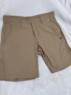 Jun.daddy様 リクエスト 2点 まとめ商品