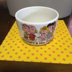 Item thumbnail for item bb75d27a-29c6-4a67-b703-1d8669b2339a