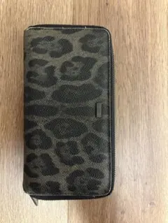 ドルチェ&ガッバーナ　財布のサムネイル
