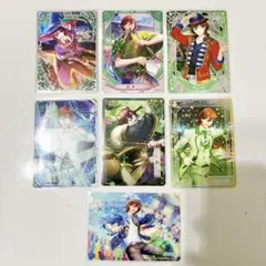 早汝様 リクエスト 4点 まとめ商品