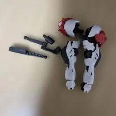 Item thumbnail for item 7225c104-f6da-4284-beaf-ff531dd6b3fe