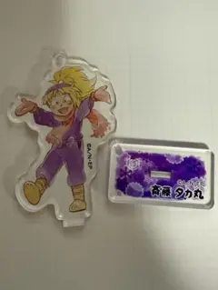 2025年最新】雪遊び 忍たまの人気アイテム - メルカリ