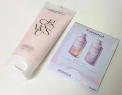 Item thumbnail for item eaf20f96-4ec9-4ea7-9e0c-30249163936d