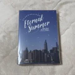 Eternal Summer ☆ 写真集